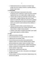 Referāts 'Uzņēmējdarbības ētika', 6.