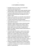 Referāts 'Uzņēmējdarbības ētika', 9.