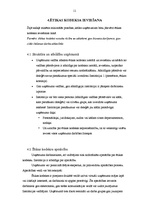 Referāts 'Uzņēmējdarbības ētika', 11.