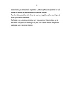 Referāts 'Uzņēmējdarbības ētika', 12.