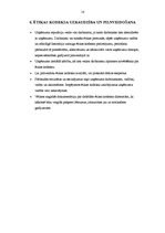 Referāts 'Uzņēmējdarbības ētika', 14.