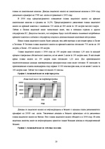 Referāts 'Виды налогов в Латвии', 20.