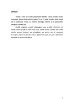 Referāts 'Jauniešu valoda', 3.