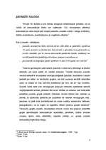 Referāts 'Jauniešu valoda', 4.