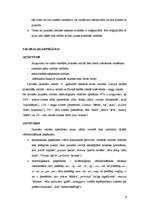 Referāts 'Jauniešu valoda', 6.