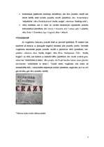 Referāts 'Jauniešu valoda', 7.