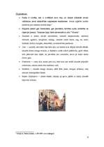 Referāts 'Jauniešu valoda', 9.