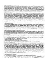 Konspekts 'Krimināltiesību eksāmena atbildes', 1.