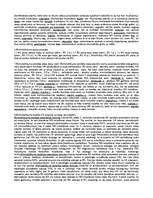 Konspekts 'Krimināltiesību eksāmena atbildes', 2.