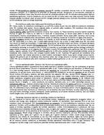 Konspekts 'Krimināltiesību eksāmena atbildes', 3.