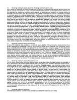 Konspekts 'Krimināltiesību eksāmena atbildes', 4.