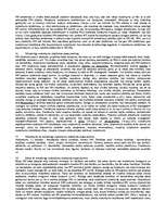 Konspekts 'Krimināltiesību eksāmena atbildes', 5.