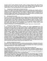 Konspekts 'Krimināltiesību eksāmena atbildes', 6.