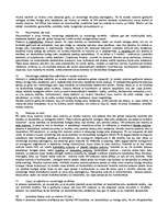 Konspekts 'Krimināltiesību eksāmena atbildes', 7.