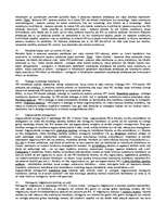 Konspekts 'Krimināltiesību eksāmena atbildes', 8.