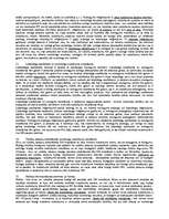 Konspekts 'Krimināltiesību eksāmena atbildes', 9.