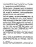 Konspekts 'Krimināltiesību eksāmena atbildes', 10.