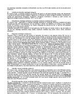 Konspekts 'Krimināltiesību eksāmena atbildes', 11.