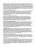 Konspekts 'Krimināltiesību eksāmena atbildes', 13.