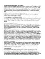 Konspekts 'Krimināltiesību eksāmena atbildes', 14.