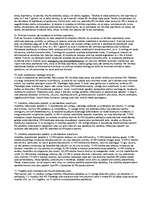 Konspekts 'Krimināltiesību eksāmena atbildes', 16.