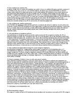 Konspekts 'Krimināltiesību eksāmena atbildes', 17.