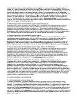 Konspekts 'Krimināltiesību eksāmena atbildes', 18.