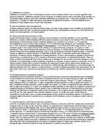 Konspekts 'Krimināltiesību eksāmena atbildes', 19.