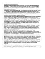 Konspekts 'Krimināltiesību eksāmena atbildes', 20.