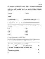 Diplomdarbs 'Personīgo sasniegumu nozīme veiksmīgas biroja vadītāja karjeras veidošanā', 1.