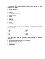 Diplomdarbs 'Personīgo sasniegumu nozīme veiksmīgas biroja vadītāja karjeras veidošanā', 2.