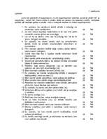 Diplomdarbs 'Personīgo sasniegumu nozīme veiksmīgas biroja vadītāja karjeras veidošanā', 3.