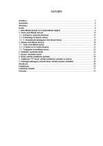 Diplomdarbs 'Personīgo sasniegumu nozīme veiksmīgas biroja vadītāja karjeras veidošanā', 5.