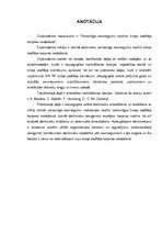 Diplomdarbs 'Personīgo sasniegumu nozīme veiksmīgas biroja vadītāja karjeras veidošanā', 6.