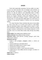 Diplomdarbs 'Personīgo sasniegumu nozīme veiksmīgas biroja vadītāja karjeras veidošanā', 9.