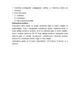 Diplomdarbs 'Personīgo sasniegumu nozīme veiksmīgas biroja vadītāja karjeras veidošanā', 10.