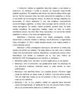 Diplomdarbs 'Personīgo sasniegumu nozīme veiksmīgas biroja vadītāja karjeras veidošanā', 12.