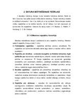 Diplomdarbs 'Personīgo sasniegumu nozīme veiksmīgas biroja vadītāja karjeras veidošanā', 13.