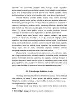 Diplomdarbs 'Personīgo sasniegumu nozīme veiksmīgas biroja vadītāja karjeras veidošanā', 15.