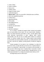 Diplomdarbs 'Personīgo sasniegumu nozīme veiksmīgas biroja vadītāja karjeras veidošanā', 16.