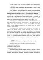 Diplomdarbs 'Personīgo sasniegumu nozīme veiksmīgas biroja vadītāja karjeras veidošanā', 17.