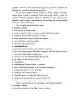 Diplomdarbs 'Personīgo sasniegumu nozīme veiksmīgas biroja vadītāja karjeras veidošanā', 18.