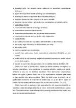 Diplomdarbs 'Personīgo sasniegumu nozīme veiksmīgas biroja vadītāja karjeras veidošanā', 19.