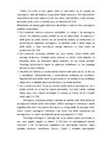 Diplomdarbs 'Personīgo sasniegumu nozīme veiksmīgas biroja vadītāja karjeras veidošanā', 20.