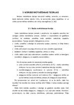 Diplomdarbs 'Personīgo sasniegumu nozīme veiksmīgas biroja vadītāja karjeras veidošanā', 22.