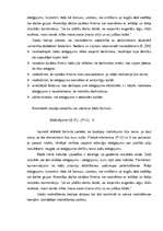 Diplomdarbs 'Personīgo sasniegumu nozīme veiksmīgas biroja vadītāja karjeras veidošanā', 23.