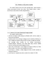 Diplomdarbs 'Personīgo sasniegumu nozīme veiksmīgas biroja vadītāja karjeras veidošanā', 24.