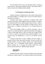 Diplomdarbs 'Personīgo sasniegumu nozīme veiksmīgas biroja vadītāja karjeras veidošanā', 25.