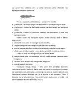 Diplomdarbs 'Personīgo sasniegumu nozīme veiksmīgas biroja vadītāja karjeras veidošanā', 26.