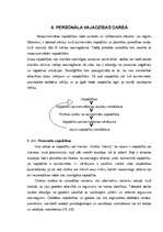 Diplomdarbs 'Personīgo sasniegumu nozīme veiksmīgas biroja vadītāja karjeras veidošanā', 27.